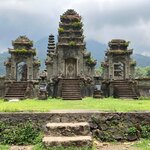 Photo taken by Kim G