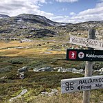 Photo taken by Christine C