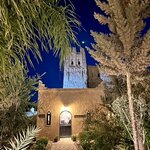 Photo taken by N.J. P