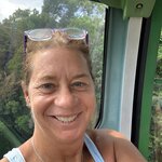 Photo taken by Julie H