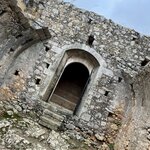 Photo taken by Darcy G