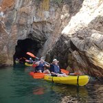 Photo taken by Carole D