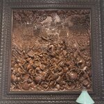 Photo taken by Drew O