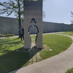 Photo taken by Beatrice G