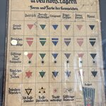 Photo taken by Jan B