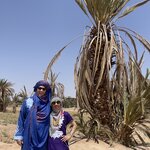 Photo taken by Jay H