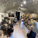 Photo taken by Karisa W