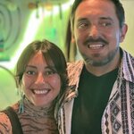 Photo taken by Scott M