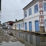 Photo taken by Joanne C