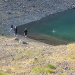 Photo taken by Jean E