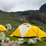 It’s all about location | Photo taken by Matt M