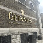 Photo taken by Heather G