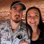 Photo taken by Nicole W