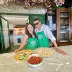 Photo taken by Vinay R