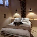 Photo taken by Kristen Y