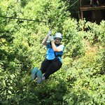 Photo taken by Amber S