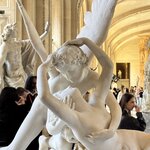 Photo taken by Renee K