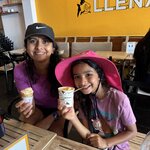 Photo taken by Narasimhachar P