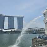 Photo taken by Sabiha K