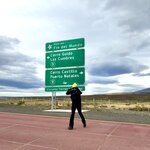 Photo taken by Chaya G