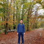 Photo taken by Hilbert L