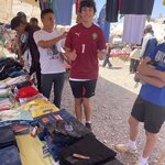 Photo taken by ANDREW L