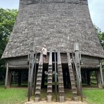 Photo taken by Jacqui O