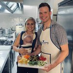 Photo taken by Christine S