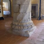 Photo taken by Laura R