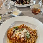 Photo taken by Jamie M