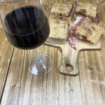 Photo taken by Nyemal C