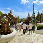 Photo taken by joe h