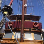 Photo taken by Leigh H