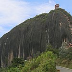 Photo taken by Linda M