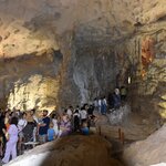 Photo taken by Barry Y