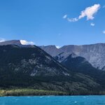 Photo taken by Jose R