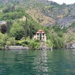 Photo taken by Christopher Paul T