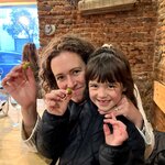 Photo taken by Matt R