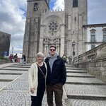 Photo taken by Kristen C