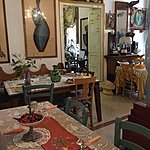 Photo taken by Allyson A