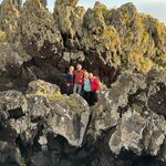 Photo taken by Catherine H