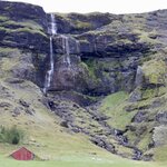 Photo taken by Tim Z