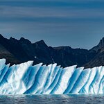 Photo taken by Ari B