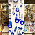 Photo taken by Ronit R