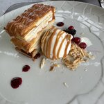 Photo taken by Ashley B