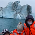 Photo taken by hanoch f