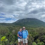 Photo taken by Samantha S