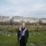 Photo taken by Kathryne M