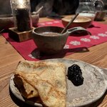 Photo taken by Sue D