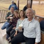 Photo taken by Agni K